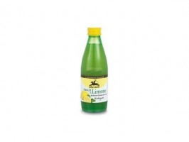 Jus de citron bio – 250ml –...