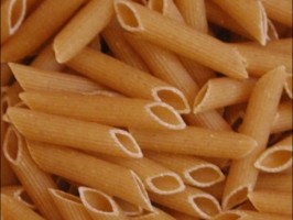 Penne complètes bio - VRAC*...