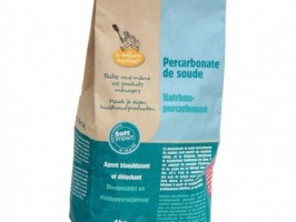 Percarbonate de soude - 1kg...