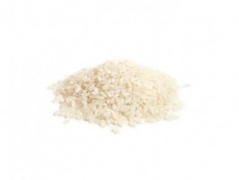 Riz long blanc - VRAC*500g