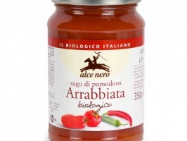 Sauce tomate arrabbiata,...