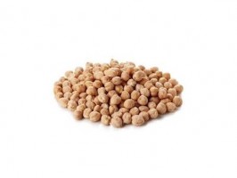 Pois chiches  - VRAC* 500g