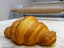 Croissant - 70g