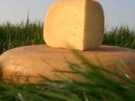 Fromage vieux - 350g*