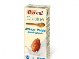 Cuisine AMANDE NATURE - bio...