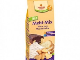 Farine mix SANS GLUTEN bio...