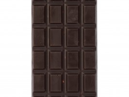 Chocolat Noir NAO  - 100g