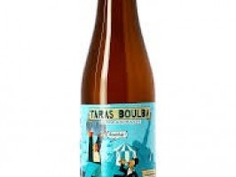 Taras Boulba 4,5% - 33cl -...