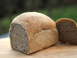 Pain aux blés anciens – 1000g