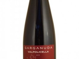 Garganuda - Valpolicella -...