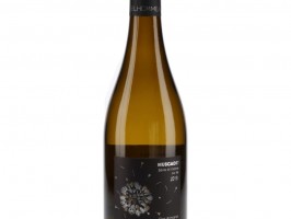 Muscadet - Clos Armand -...