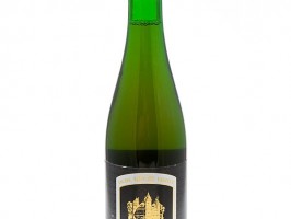 Oude Geuze 6,5% - 37,5cl -...