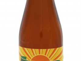 Zinnebir 5,8% - 33cl - Brasserie de la Senne