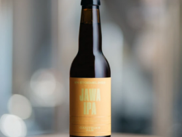 JAWA IPA 6,5% - 33cl - En...