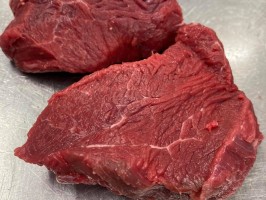 Filet pur  150-175g