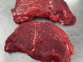 Tournedos charolais 375 g-425 g