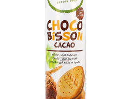 Choco bisson CACAO – 300g -...