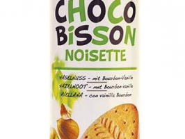 Choco bisson NOISETTE –...