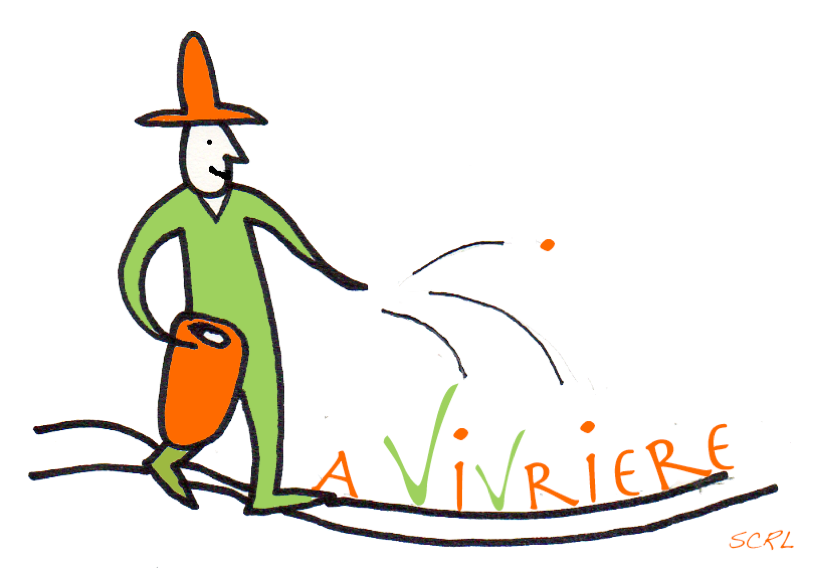 La Vivrière